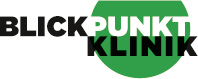 Logo Blickpunk Klinik